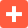 Share via AddThis